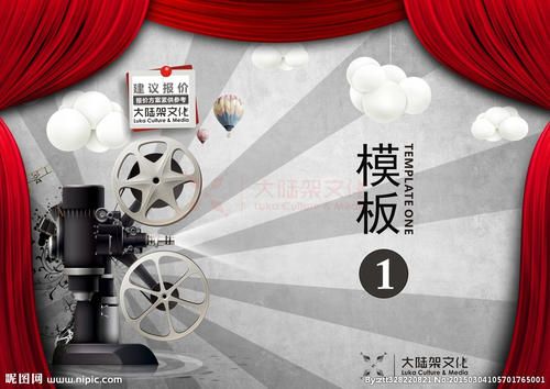 购买假日本爱知工科大学文凭毕业证